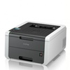 Brother HL-3170CDW