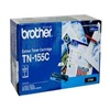 Brother TN-155C