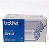 Brother TN-3185