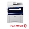 Fuji Xerox DP M355DF