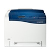 Fuji Xerox DP CP305D