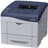 Fuji Xerox DP CP405D