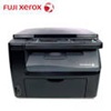 Fuji Xerox DP CM115W