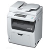 Fuji Xerox DP CM215FW