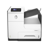 Hp PageWide Pro 452DW