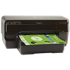 HP Officejet 7110