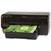 HP Officejet 7110