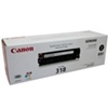Canon Cartridge 318 (Black)