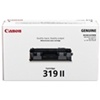 Canon Cartridge 319II (Black)