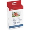 Canon KC-18IF/2R (18pc)